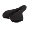 Force Tourist Zara Sattel, Black, One Size