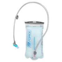 Force Trinkblase 2l Force Trinkblase 2l