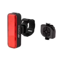 Force Usb Alarm 36 Led Rücklicht Force Usb Alarm 36 Led Rücklicht