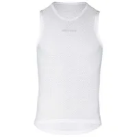Force Vent Ärmelloses Baselayer Force Vent Ärmelloses Baselayer