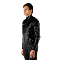 Force Windproof Jacke Force Windproof Jacke