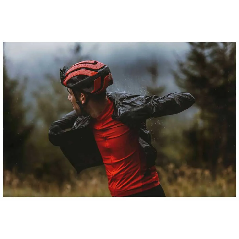 Force Windproof Jacke Force Windproof Jacke