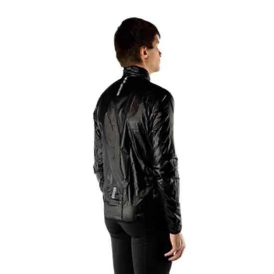 Force Windproof Jacke Force Windproof Jacke