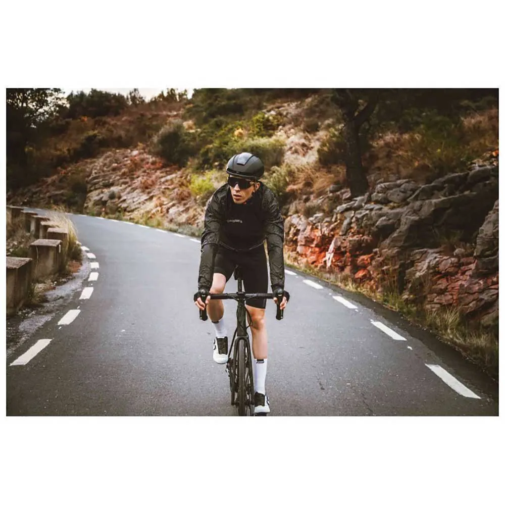 Force Windproof Jacke Force Windproof Jacke