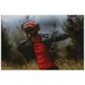 Force Windproof Jacke