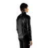 Force Windproof Jacke
