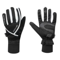 Force Winter Ultra Tech Handschuhe