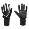 Force Winter Ultra Tech Handschuhe, Black