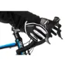 Force Winter Ultra Tech Handschuhe, Black
