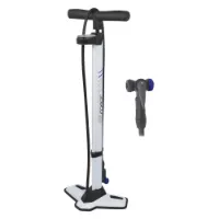 Force Workshop Standpumpe Force Workshop Standpumpe