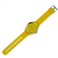 Forever Colorum Cw-300 Smartwatch Forever Colorum Cw-300 Smartwatch