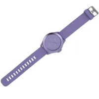 Forever Colorum Cw-300 Smartwatch Forever Colorum Cw-300 Smartwatch