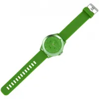 Forever Colorum Cw-300 Smartwatch Forever Colorum Cw-300 Smartwatch