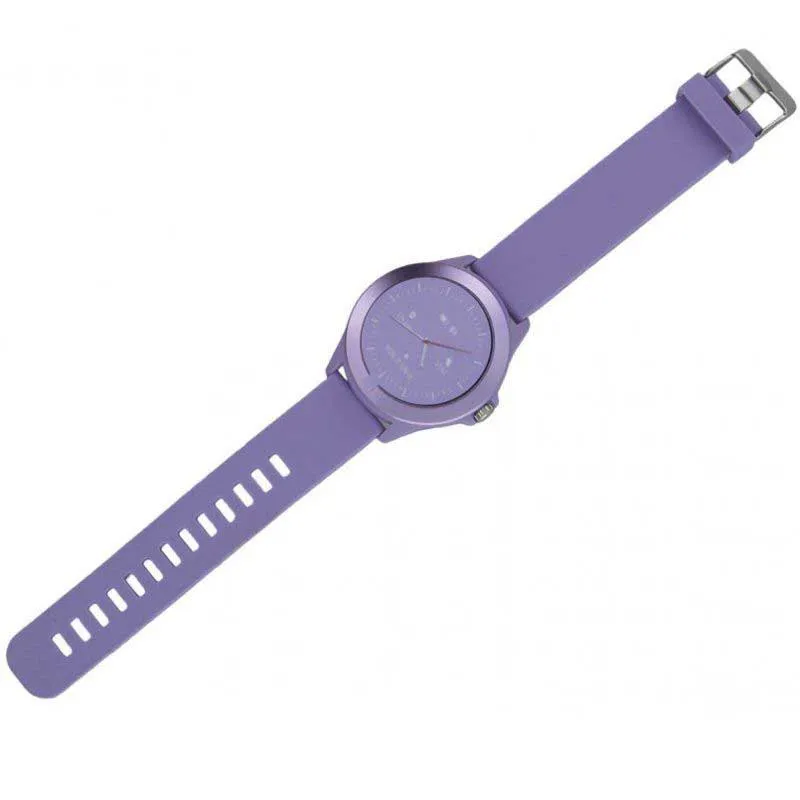 Forever Colorum Cw-300 Smartwatch Forever Colorum Cw-300 Smartwatch
