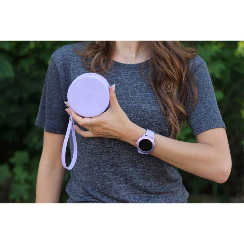 Forever Colorum Cw-300 Smartwatch Forever Colorum Cw-300 Smartwatch