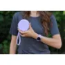 Forever Colorum Cw-300 Smartwatch
