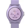 Forever Colorum Cw-300 Smartwatch