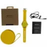 Forever Colorum Cw-300 Smartwatch