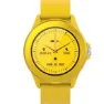 Forever Colorum Cw-300 Smartwatch