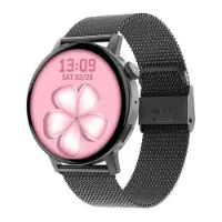 Forever Forevive 4 Sb-350 Smartwatch Forever Forevive 4 Sb-350 Smartwatch