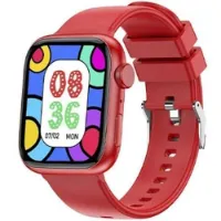 Forever Igo Watch 3 Jw-500 Smartwatch Forever Igo Watch 3 Jw-500 Smartwatch