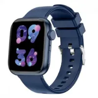 Forever Igo Watch 3 Jw-500 Smartwatch Forever Igo Watch 3 Jw-500 Smartwatch