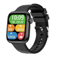 Forever Igo Watch 3 Jw-500 Smartwatch Forever Igo Watch 3 Jw-500 Smartwatch