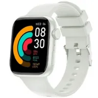 Forever Igo Watch 3 Jw-500 Smartwatch Forever Igo Watch 3 Jw-500 Smartwatch