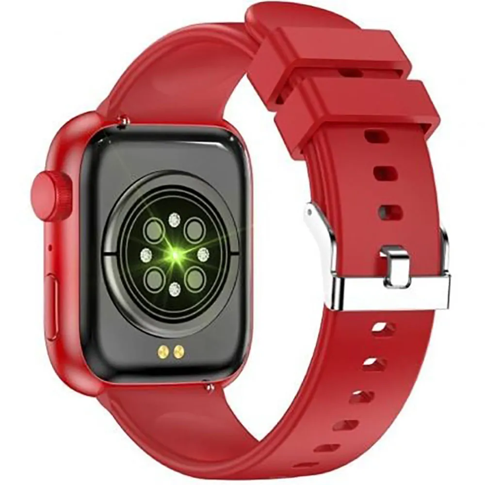 Forever Igo Watch 3 Jw-500 Smartwatch Forever Igo Watch 3 Jw-500 Smartwatch