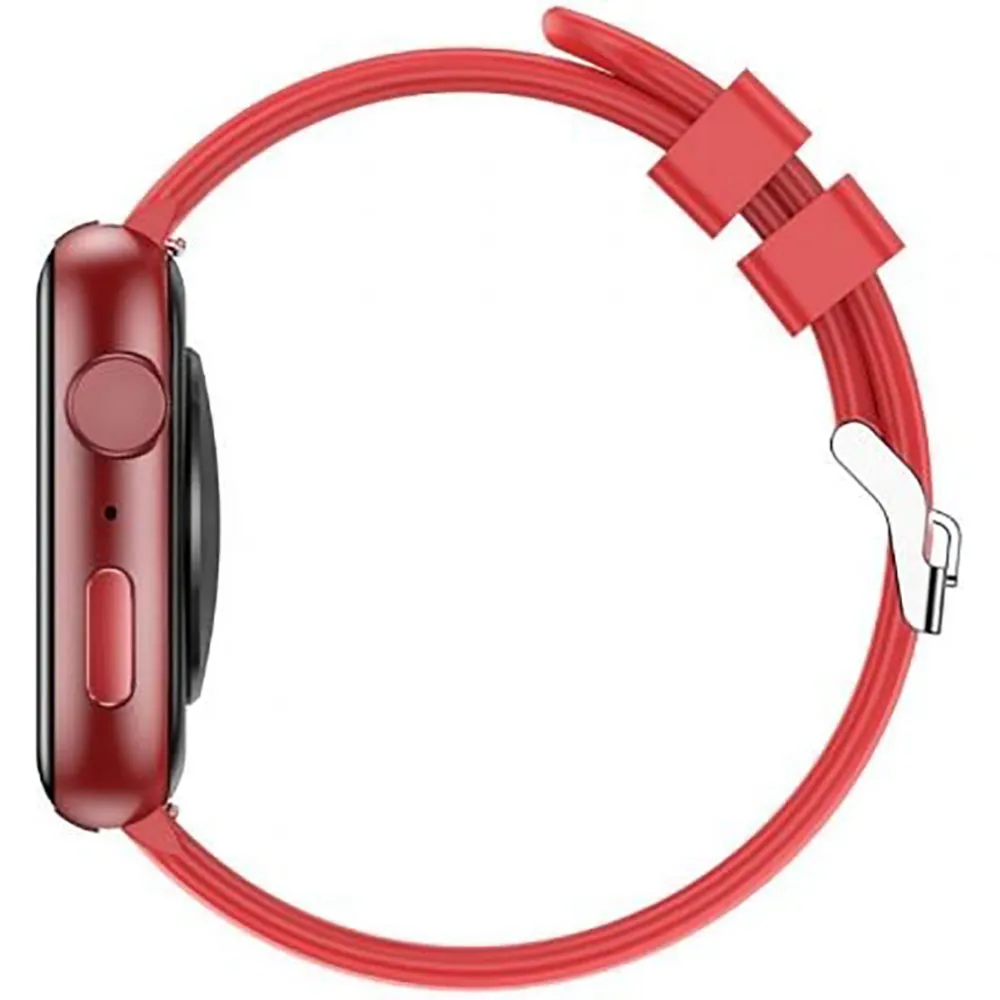 Forever Igo Watch 3 Jw-500 Smartwatch Forever Igo Watch 3 Jw-500 Smartwatch