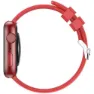 Forever Igo Watch 3 Jw-500 Smartwatch