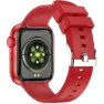 Forever Igo Watch 3 Jw-500 Smartwatch
