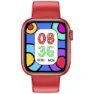 Forever Igo Watch 3 Jw-500 Smartwatch