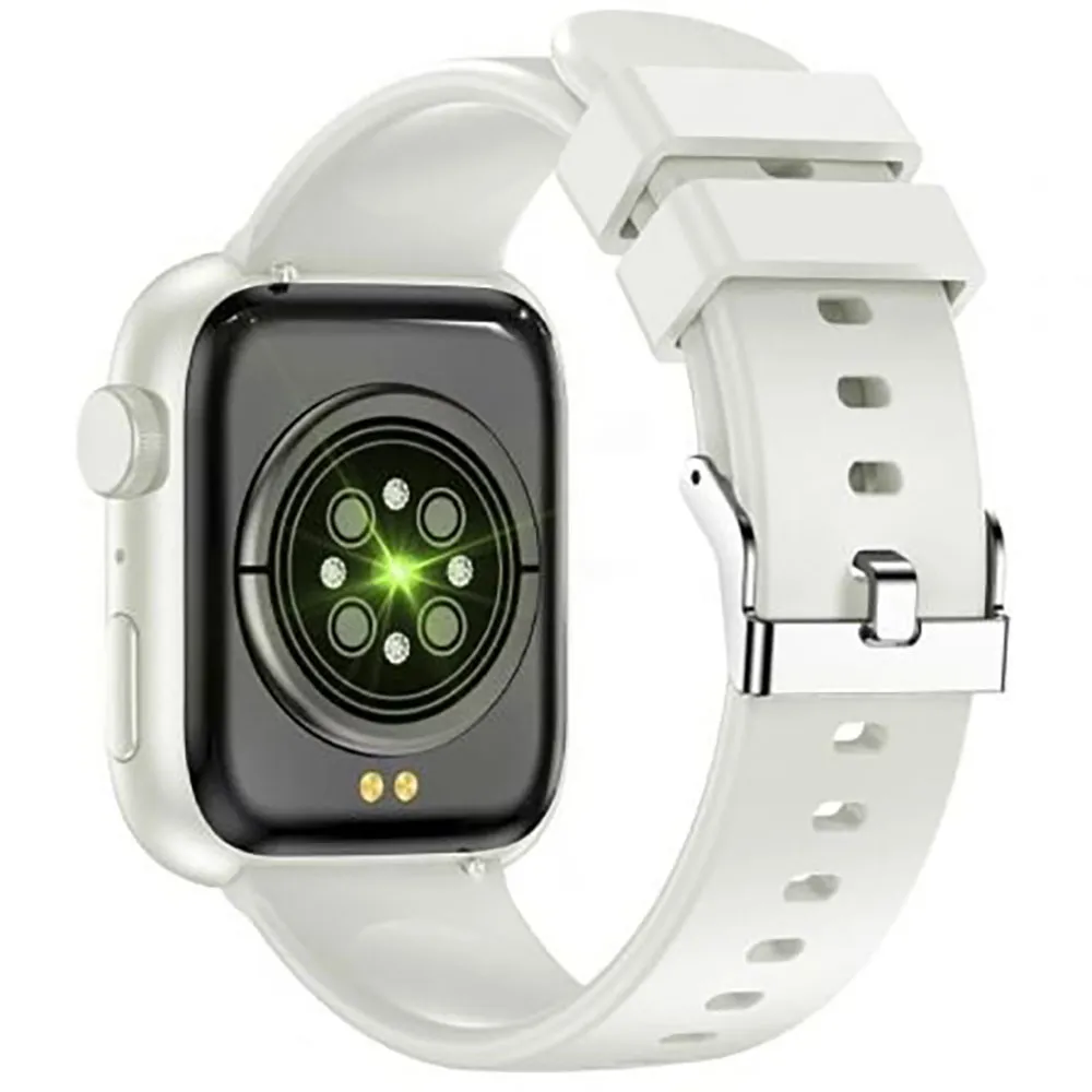 Forever Igo Watch 3 Jw-500 Smartwatch Forever Igo Watch 3 Jw-500 Smartwatch