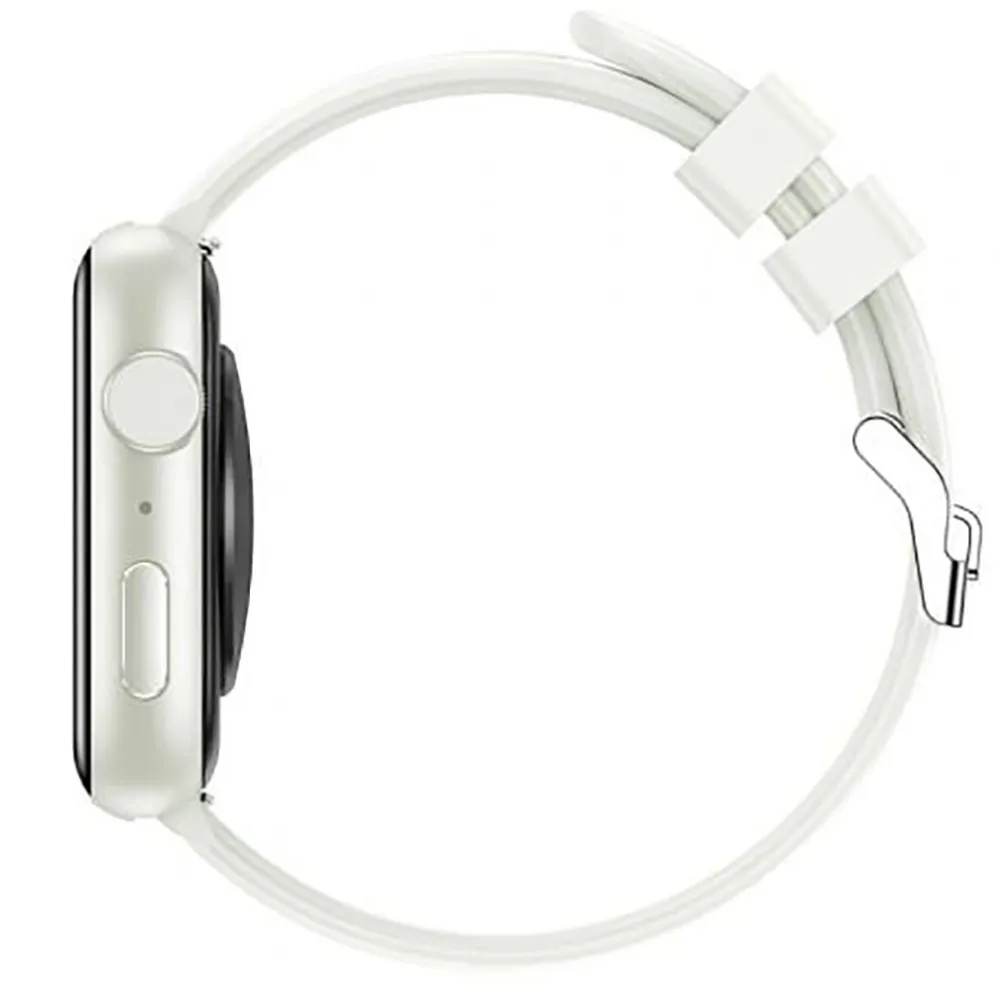 Forever Igo Watch 3 Jw-500 Smartwatch Forever Igo Watch 3 Jw-500 Smartwatch