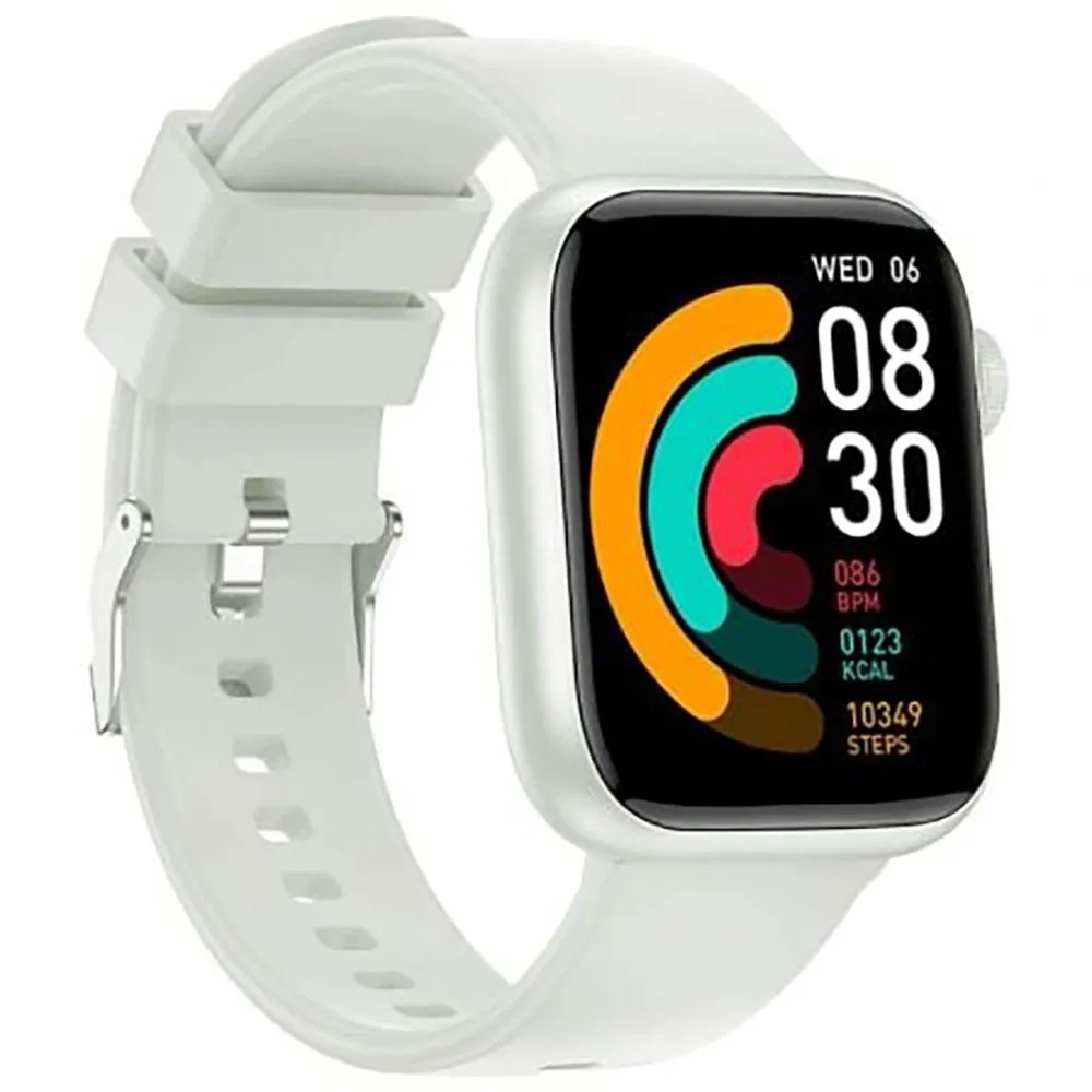 Forever Igo Watch 3 Jw-500 Smartwatch Forever Igo Watch 3 Jw-500 Smartwatch