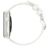 Forever Igo Watch 3 Jw-500 Smartwatch