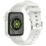 Forever Igo Watch 3 Jw-500 Smartwatch
