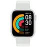 Forever Igo Watch 3 Jw-500 Smartwatch