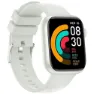 Forever Igo Watch 3 Jw-500 Smartwatch