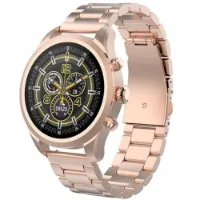 Forever Sw-800 Smartwatch Forever Sw-800 Smartwatch