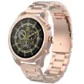 Forever Sw-800 Smartwatch, Gold