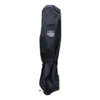 Formidra Ds-cover2 Go Winterabdeckung Für Solardusche Formidra Ds-cover2 Go Winterabdeckung Für Solardusche