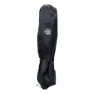 Formidra Ds-cover2 Go Winterabdeckung Für Solardusche, Black, One Size