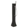 Formidra Happy Go Solardusche 23l