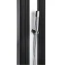 Formidra Hybride Dada Straight 40l Solardusche