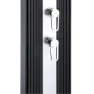 Formidra Hybride Dada Straight 40l Solardusche