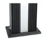 Formidra Hybride Dada Straight 40l Solardusche