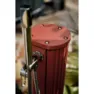 Formidra Jolly Go Solardusche 20l