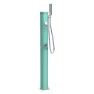 Vert opaline